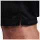 Nike Ανδρικό σορτς Dri-FIT Icon 11'' Shorts Nike Ανδρικό σορτς Dri-FIT Icon 11'' Shorts